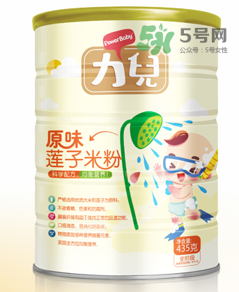 力兒米粉怎么樣？力兒米粉評價怎么樣？