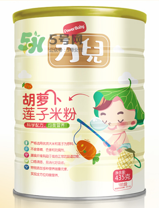 力兒米粉怎么樣？力兒米粉評價怎么樣？