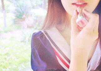 河蟹是什么意思？女人河蟹什么意思？