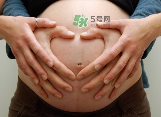 羊水栓塞是怎么回事？羊水栓塞怎么預(yù)防？
