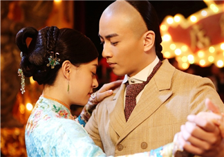 周瑩陜西首富后人是誰(shuí)？周瑩養(yǎng)子吳懷先怎么樣了？