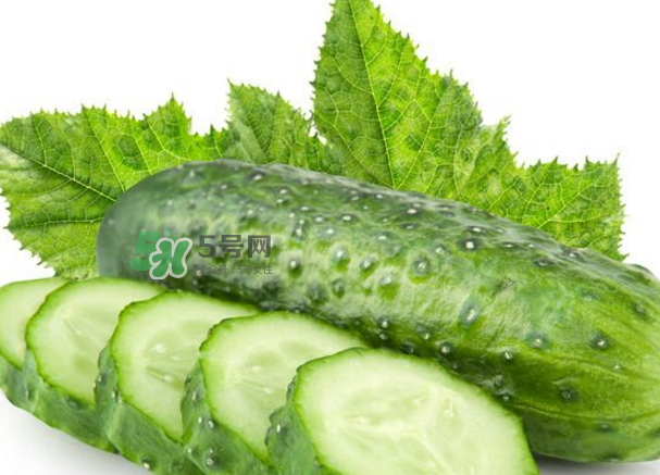 絲瓜水怎么提??？絲瓜水和黃瓜水哪個(gè)更好？