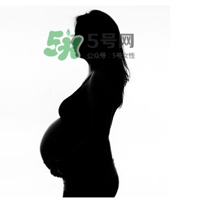 羊水栓塞是怎么回事？羊水栓塞怎么預(yù)防？