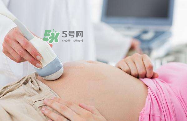 羊水栓塞是怎么回事？羊水栓塞怎么預(yù)防？