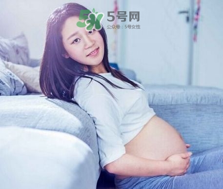 孕婦不能用的護膚品成分 孕婦怎么選擇護膚品？