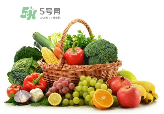 大蔥是堿性食物嗎？大蔥是酸性還是堿性？