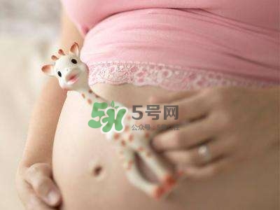 羊水栓塞是醫(yī)療事故嗎？羊水栓塞多發(fā)生于順產(chǎn)還是剖腹產(chǎn)？