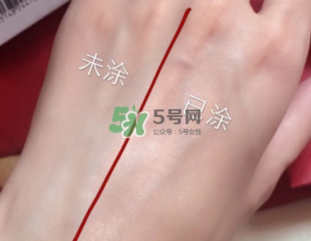 olay小白瓶會長毛嗎？olay小白瓶長黑毛是怎么回事？