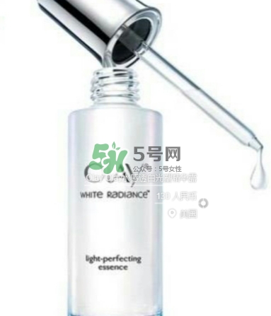 olay小白瓶有哪些版本？olay小白瓶版本區(qū)別