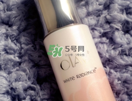 olay小白瓶有哪些版本？olay小白瓶版本區(qū)別