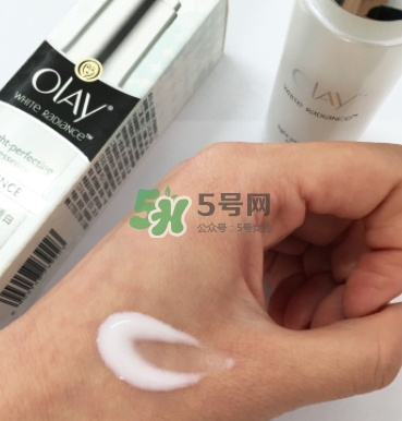 olay小白瓶和a醇怎么用？olay小白瓶和露得清a醇使用順序