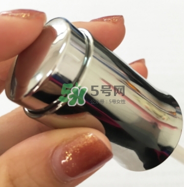 olay小白瓶和a醇怎么用？olay小白瓶和露得清a醇使用順序