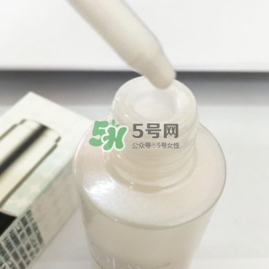olay小白瓶和a醇怎么用？olay小白瓶和露得清a醇使用順序