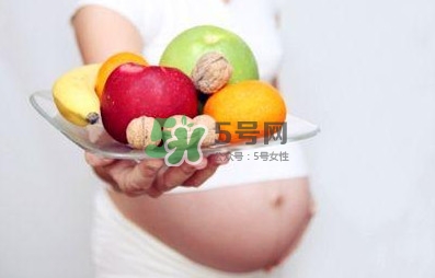 堿性食物吃多久生男孩？堿性食物吃哪些生女孩