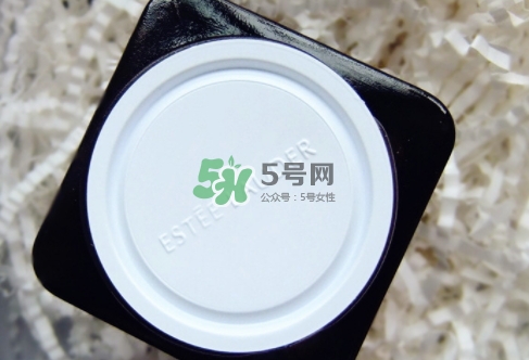 雅詩蘭黛小棕瓶安瓶膠囊怎么樣？雅詩蘭黛小棕瓶膠囊功效