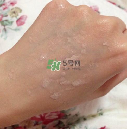 歐萊雅bb霜好用嗎？歐萊雅bb霜怎么樣？