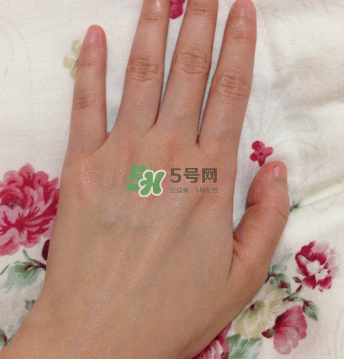 歐萊雅bb霜好用嗎？歐萊雅bb霜怎么樣？