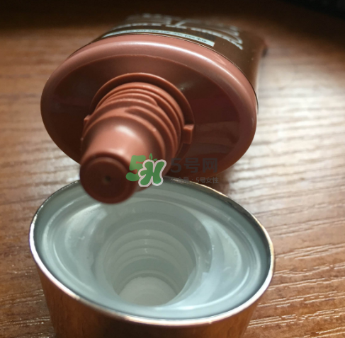 歐萊雅bb霜好用嗎？歐萊雅bb霜怎么樣？