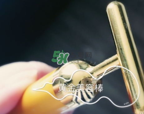 雅詩蘭黛小棕瓶膠囊多少錢？小棕瓶安瓶膠囊專柜價格