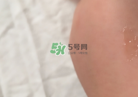 土家硒泥坊唇膜怎么樣？土家硒泥坊唇膜多少錢