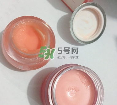 土家硒泥坊唇膜和蘭芝唇膜哪個(gè)好？土家硒泥坊唇膜和蘭芝對(duì)比
