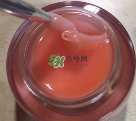 土家硒泥坊唇膜和蘭芝唇膜哪個(gè)好？土家硒泥坊唇膜和蘭芝對(duì)比