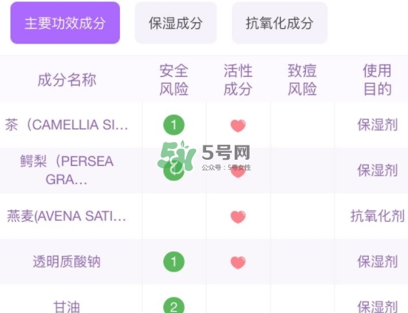 土家硒泥坊唇膜和蘭芝唇膜哪個(gè)好？土家硒泥坊唇膜和蘭芝對(duì)比