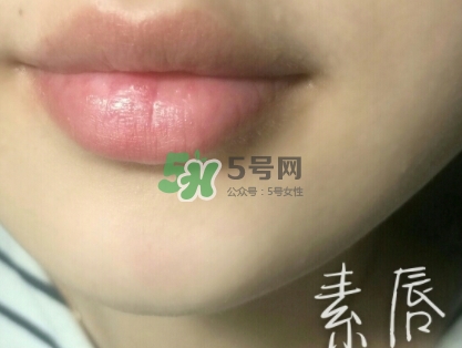 土家硒泥坊唇膜怎么用？土家硒泥坊唇膜使用方法