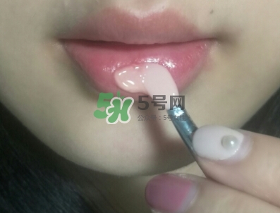 土家硒泥坊唇膜怎么用？土家硒泥坊唇膜使用方法