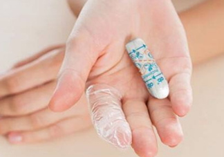 衛(wèi)生棉條處女可以用嗎？衛(wèi)生棉條哪些人不能用？