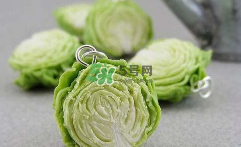 堿性食物吃多久生男孩？堿性食物吃哪些生女孩