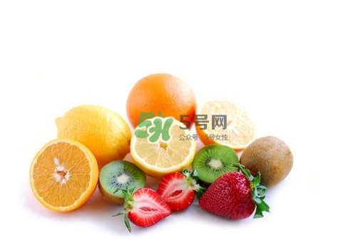 堿性食物能降尿酸嗎？吃堿性食物可以減肥嗎