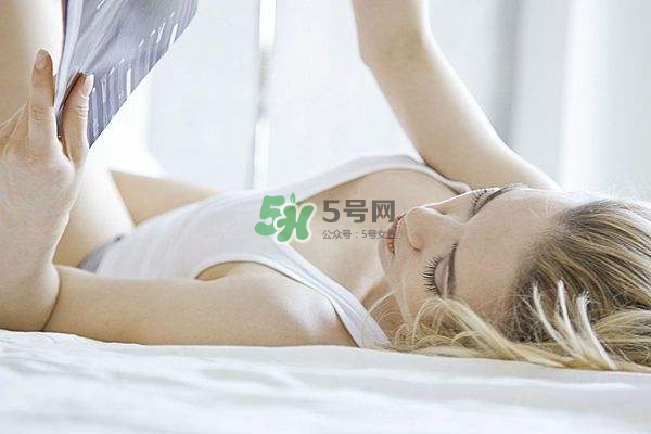 衛(wèi)生棉條怎么塞？衛(wèi)生棉條好用嗎？