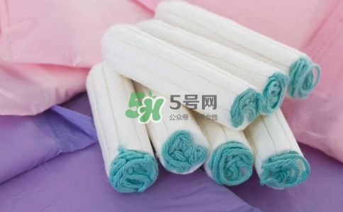 衛(wèi)生棉條處女可以用嗎？衛(wèi)生棉條哪些人不能用？