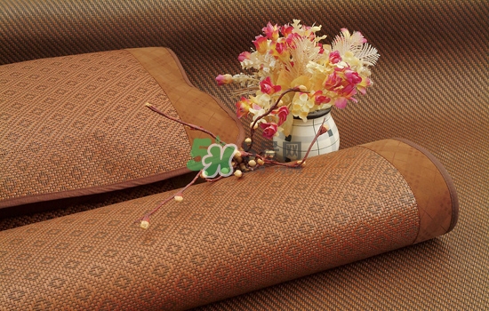 孕婦睡涼席可以嗎？孕婦睡涼席對(duì)胎兒有影響嗎？