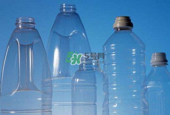 喝水就想小便是什么原因？喝水尿頻怎么辦？