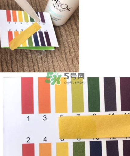 olay小白瓶prox怎么用？olay小白瓶prox使用方法