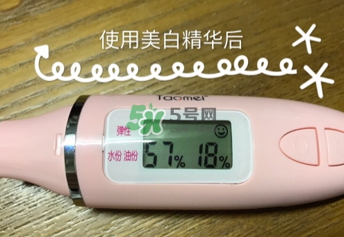 olay小白瓶prox怎么用？olay小白瓶prox使用方法