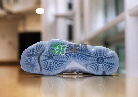 nike kd 10 numbers什么時(shí)候發(fā)售？杜蘭特10代勇士配色發(fā)售時(shí)間