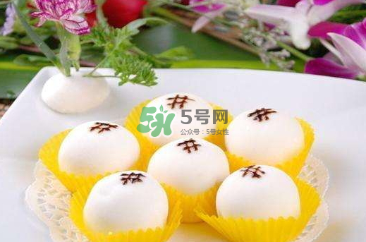 雪媚娘可以冷凍嗎？雪媚娘冷凍后能吃嗎？