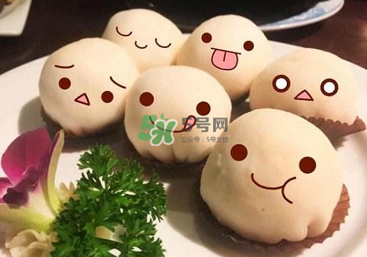 雪媚娘可以包什么水果？雪媚娘可以包什么餡？