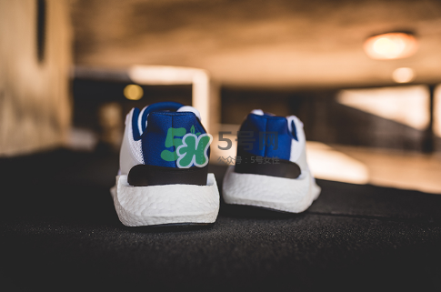 adidas eqt support 93/17白藍(lán)配色什么時(shí)候發(fā)售？