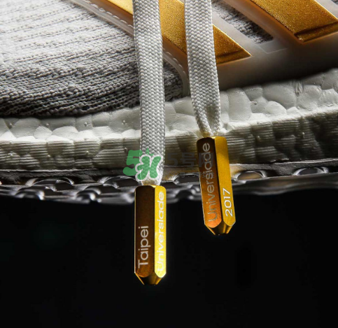 adidas ultraboost 3.0白金配色會(huì)發(fā)售嗎_有市售版嗎？