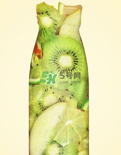 水果酵素怎么做？自制水果酵素能吃嗎