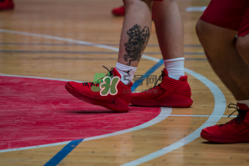 air jordan 32腳感怎么樣？air jordan 32實(shí)戰(zhàn)測(cè)評(píng)
