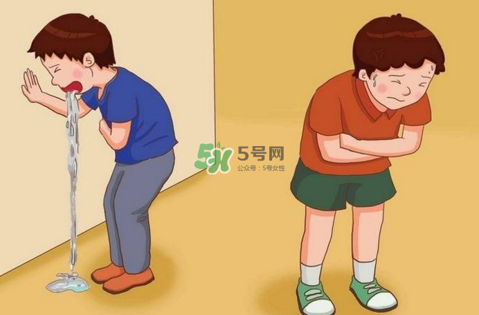 蘑菇中毒怎么辦？蘑菇中毒的癥狀