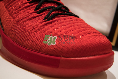 air jordan 32腳感怎么樣？air jordan 32實(shí)戰(zhàn)測(cè)評(píng)