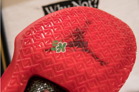 air jordan 32腳感怎么樣？air jordan 32實(shí)戰(zhàn)測(cè)評(píng)