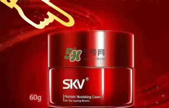 skv小紅瓶豐胸怎么樣？skv小紅瓶豐胸騙局