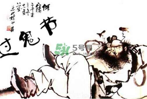 七月半是什么時(shí)候？七月半有什么講究